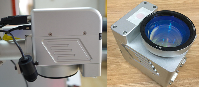 ไซคลอปส์