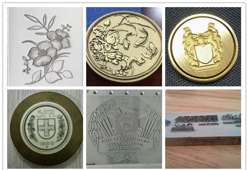 การทำเครื่องหมายบรรเทาทุกข์