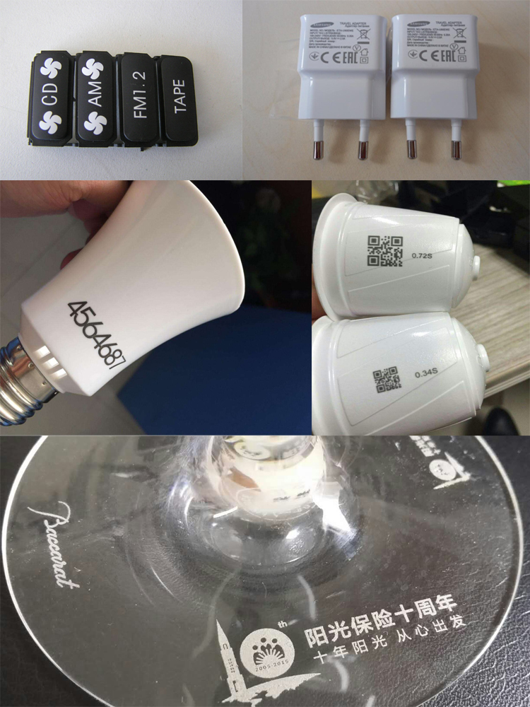 ตัวอย่าง