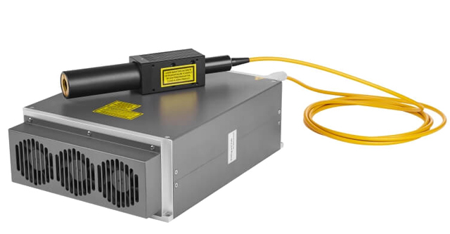 640x640 激光器小