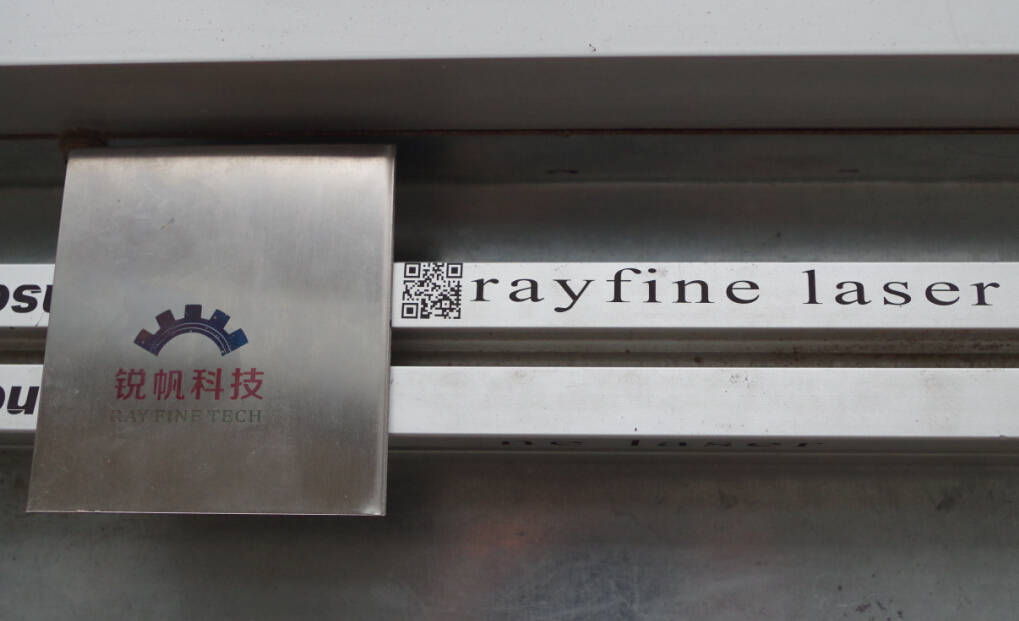 ตัวอย่าง (2)