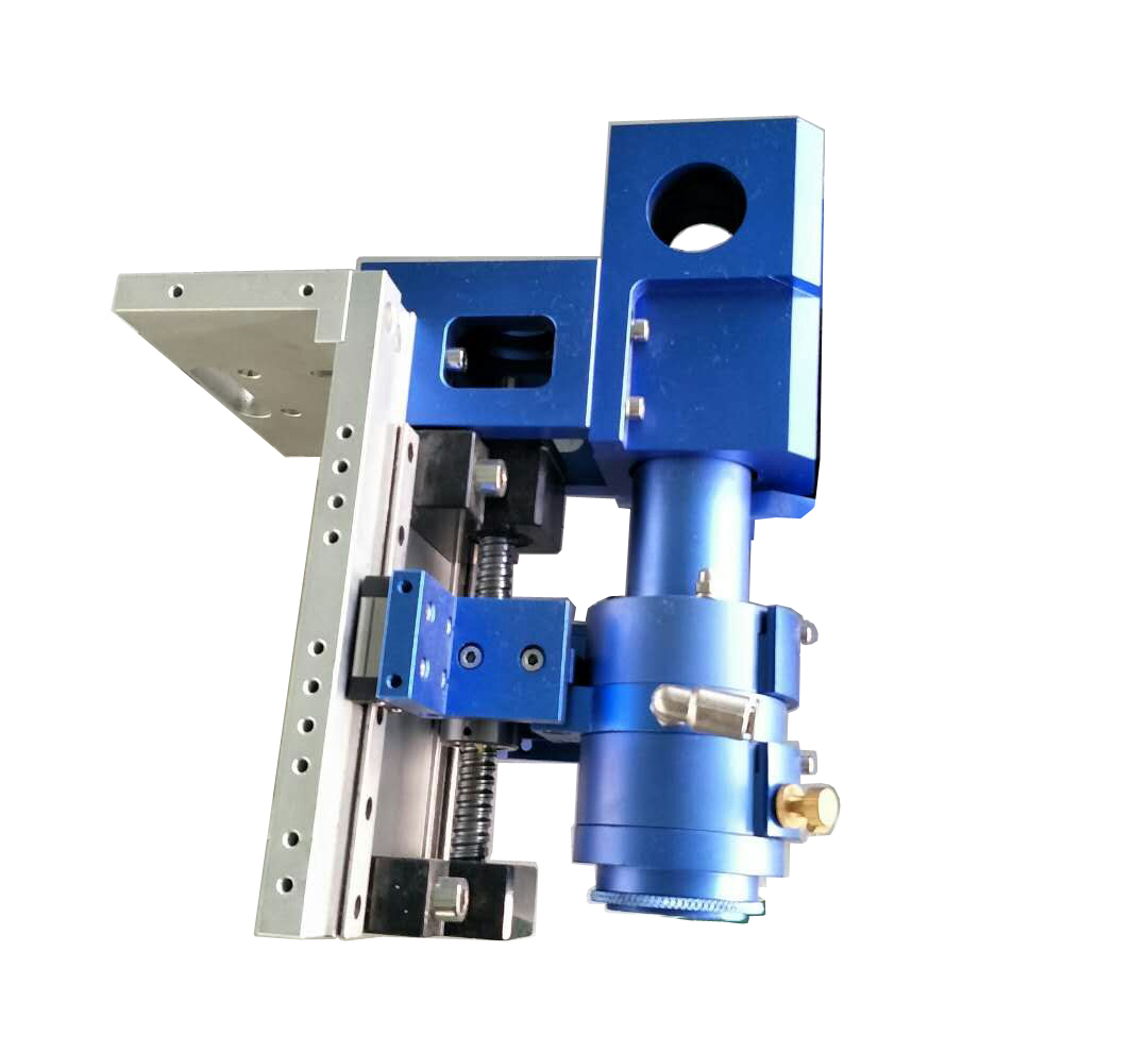 qq 图片 20 18092910175 2 副本