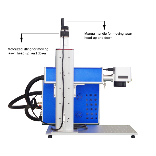 电动 640x640 มม. 4 副副本