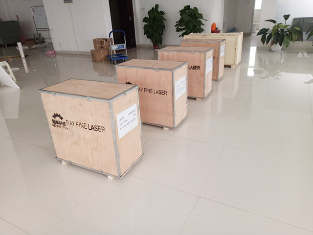 qq 图片 20 18120515161 5 副 _ 副副本