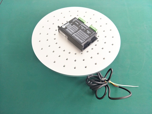 qq 图片 20 18080316402 9 副 _ 副副本