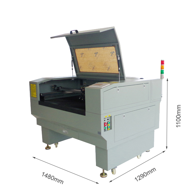 690 专业 640 4 副