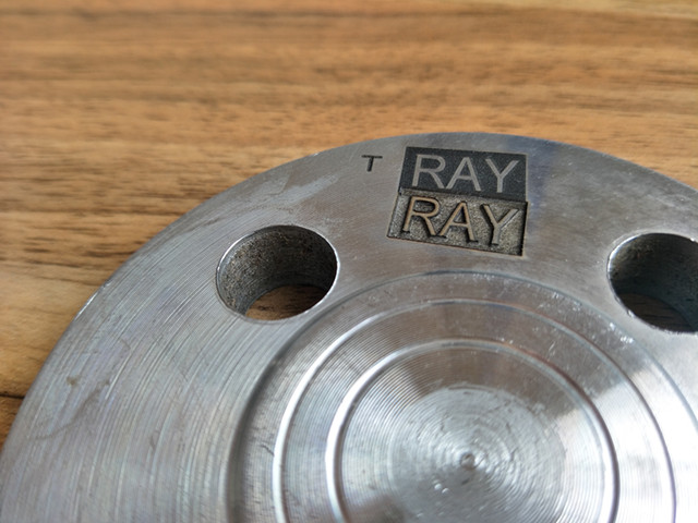 JPT 30W M1 碳钢 (3) _ 副本