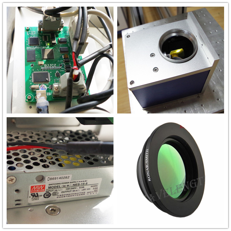 IMGP2263_ 副本 _ 副本