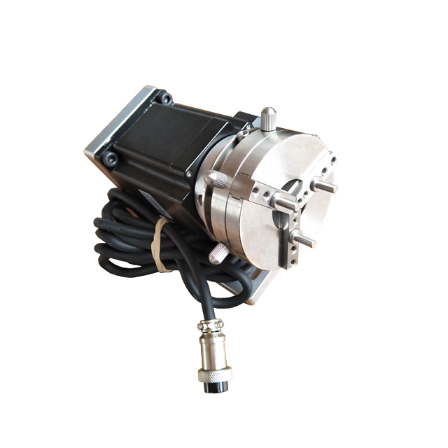 640x640 戒指打标滚轴