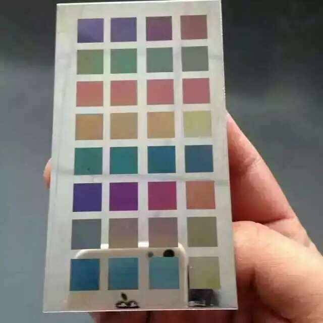 ตัวอย่าง (1)