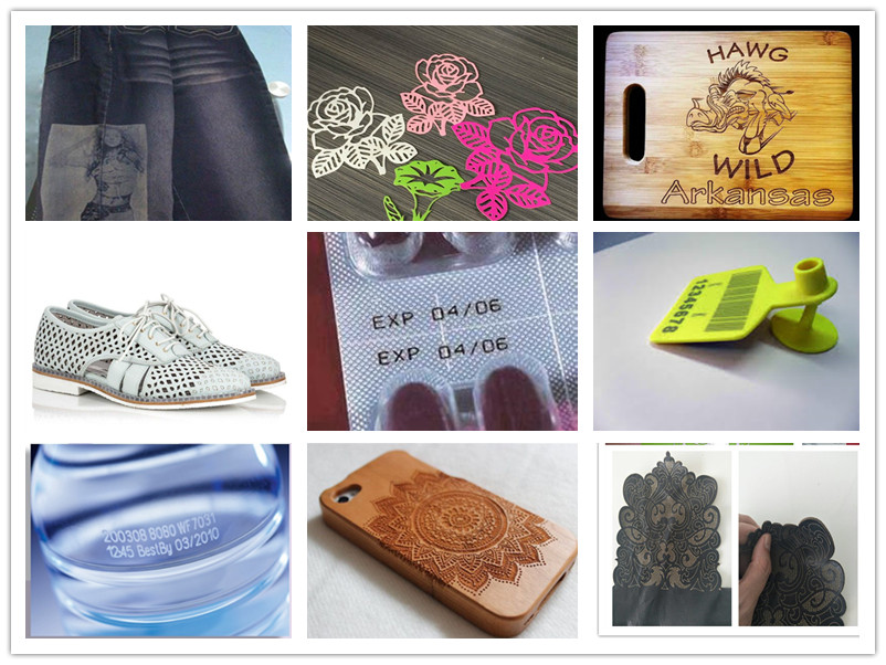 241351388364_ 副本