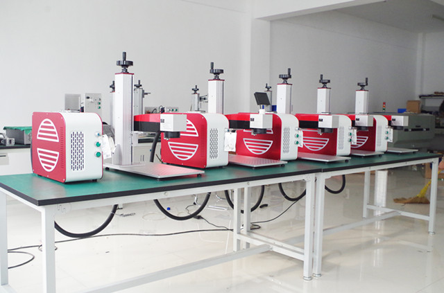 IMGP4376 副 _ 副本