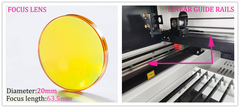 1624078691 (1) _ 副本副本