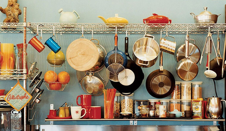 เครื่องทำเครื่องหมายเลเซอร์