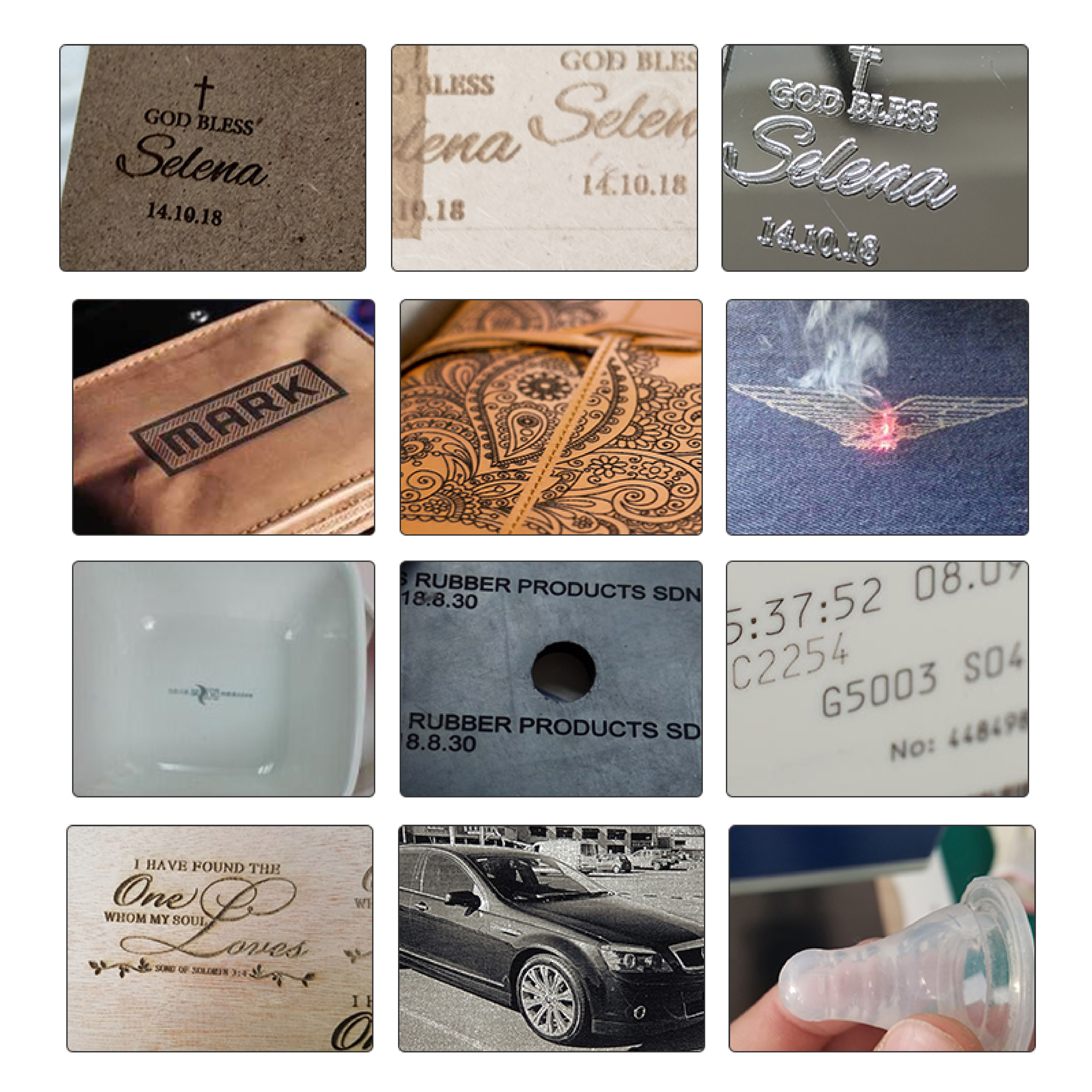 主图 _ 画板 1 副 5_ 画板 1