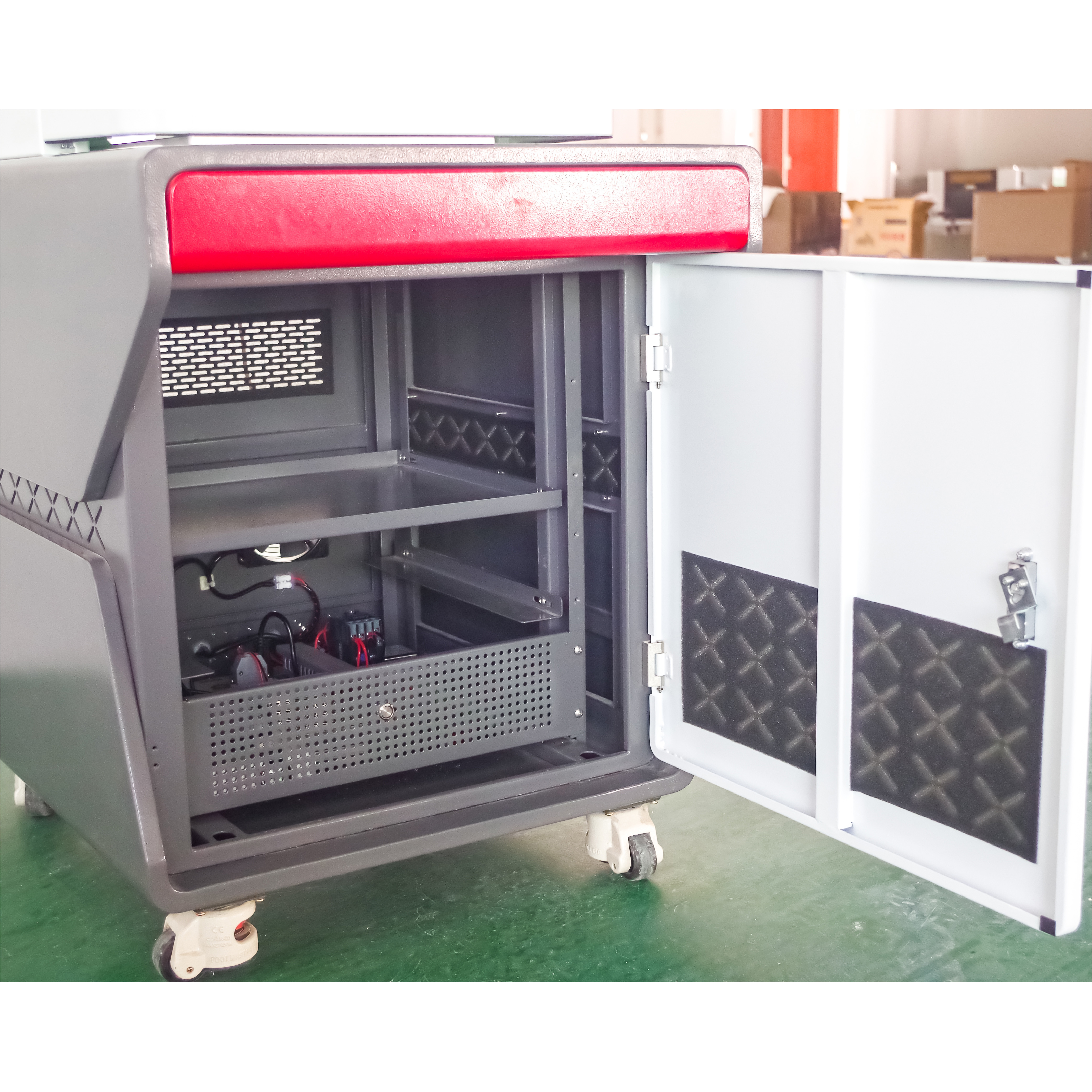 主图 _ 画板 1 副 5