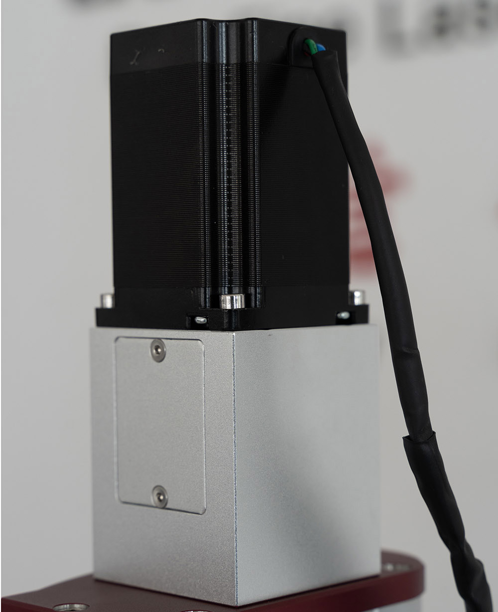 เครื่องยนต์