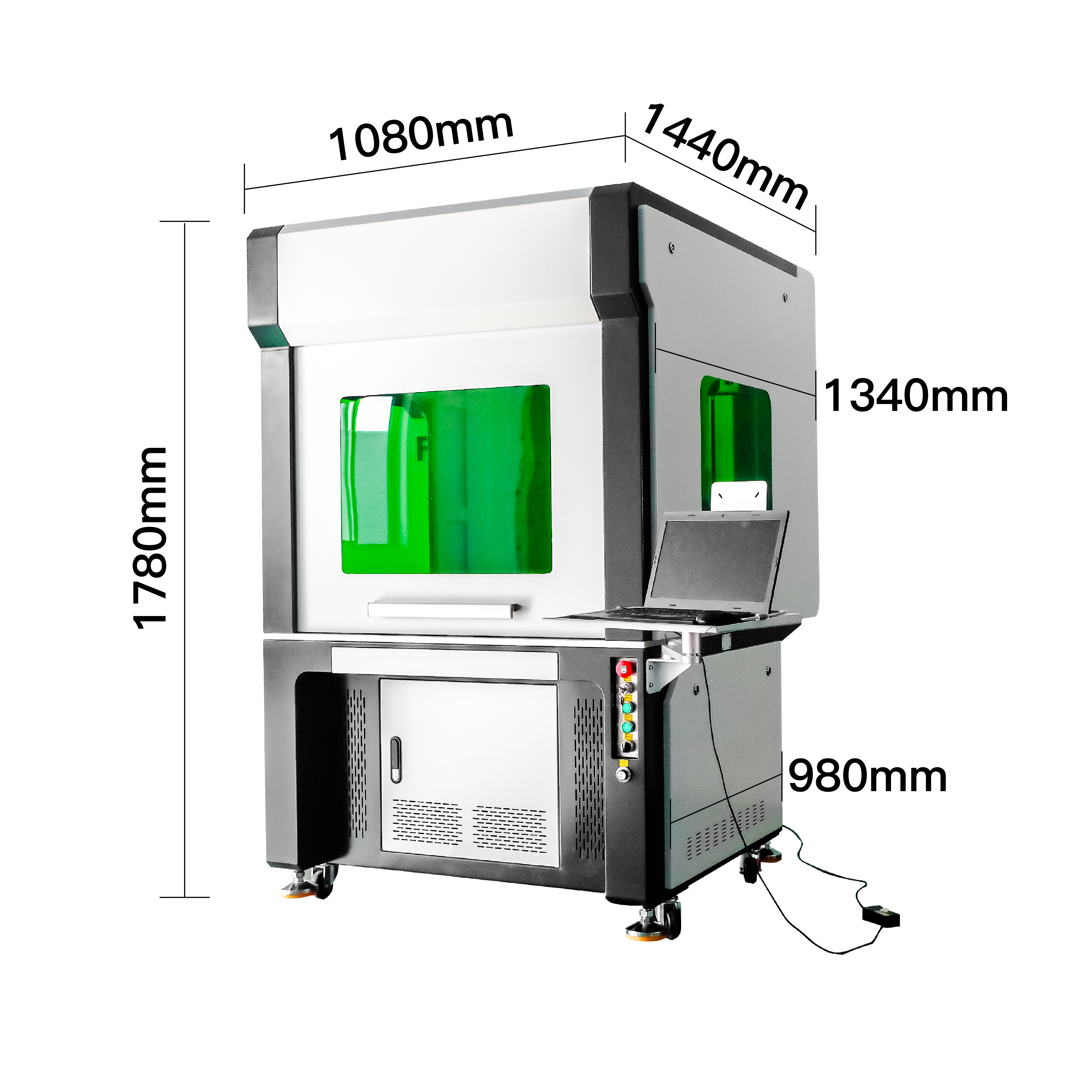 尺寸图 _ 画板 1