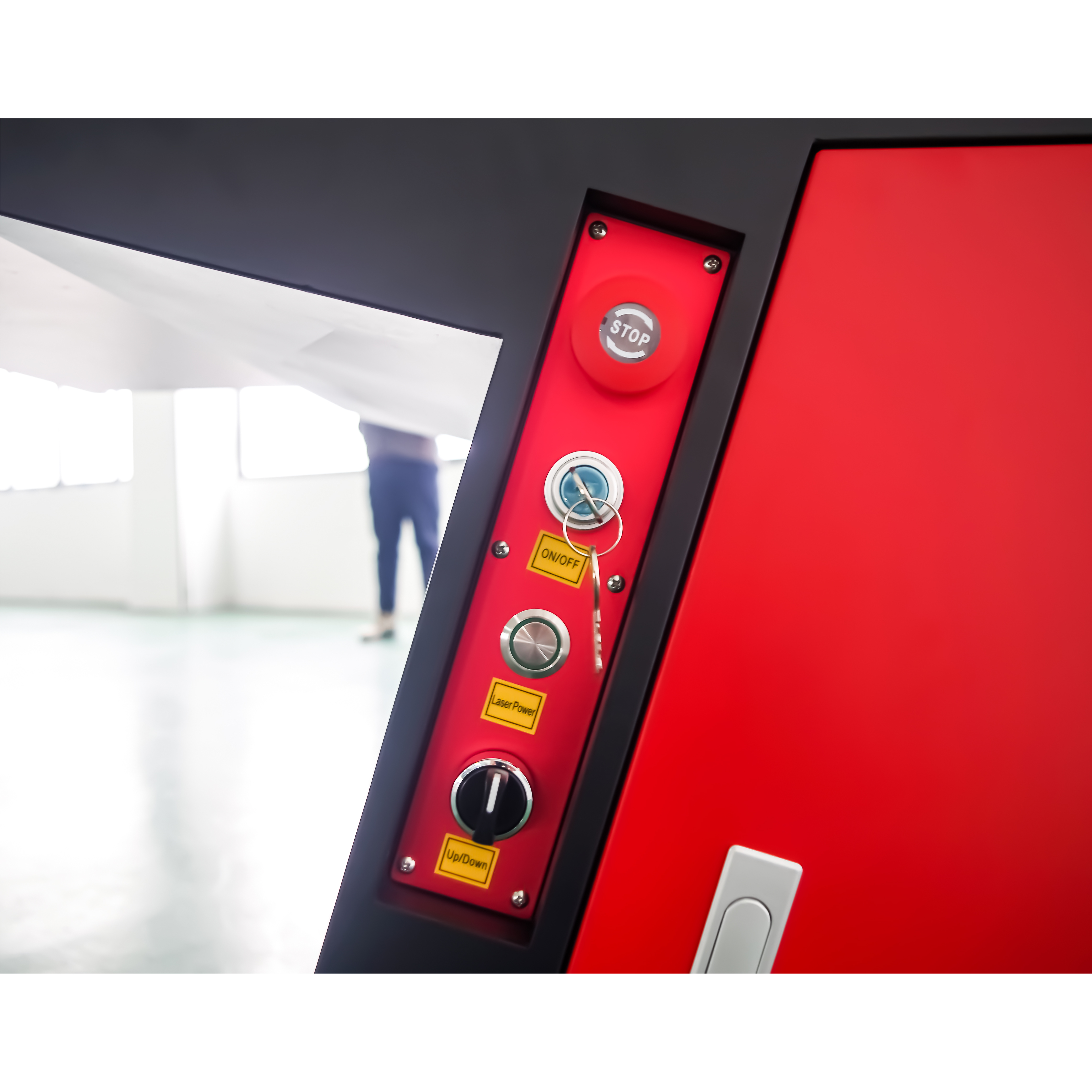 未 -2_ 画板 1 副 6