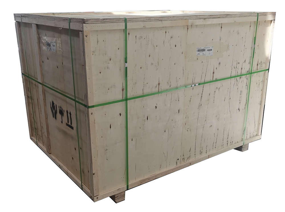 IMG_20210323_112514 (2)