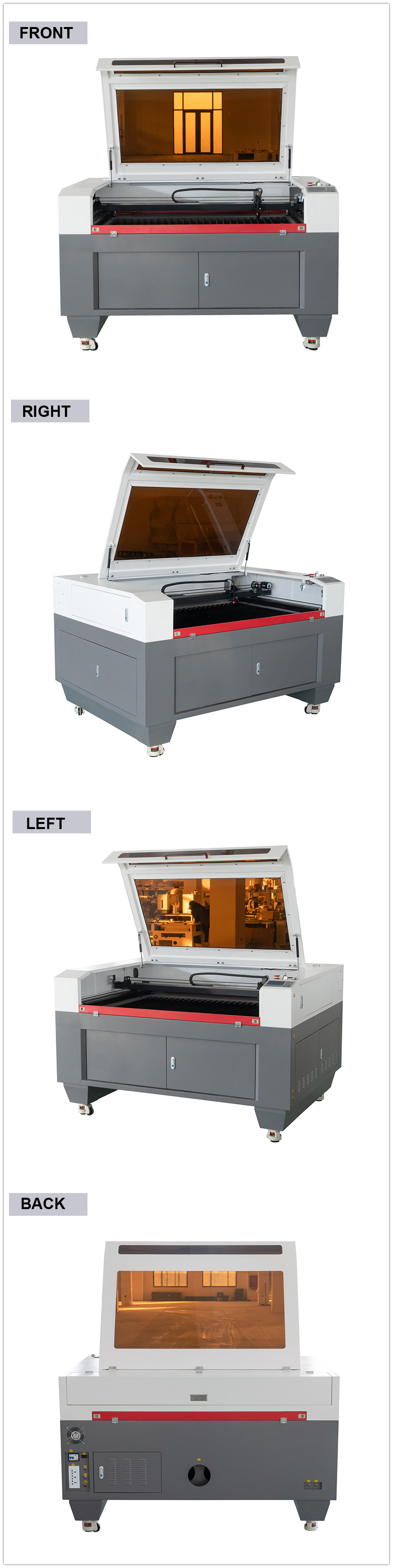 1390 四方位拼图带字