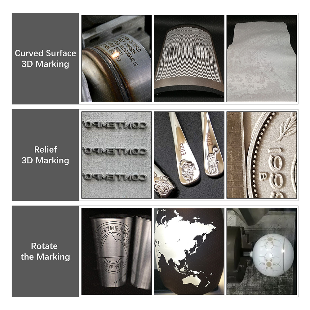 AA1000 3d 样品 _ 画板 1 副 5