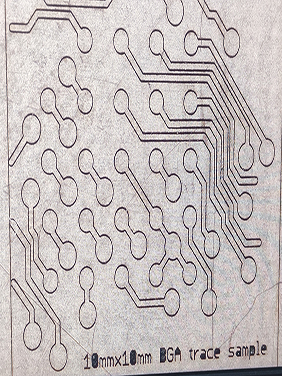 ตัดทองเหลือง 282x376