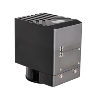 กล้องไซคลอปส์