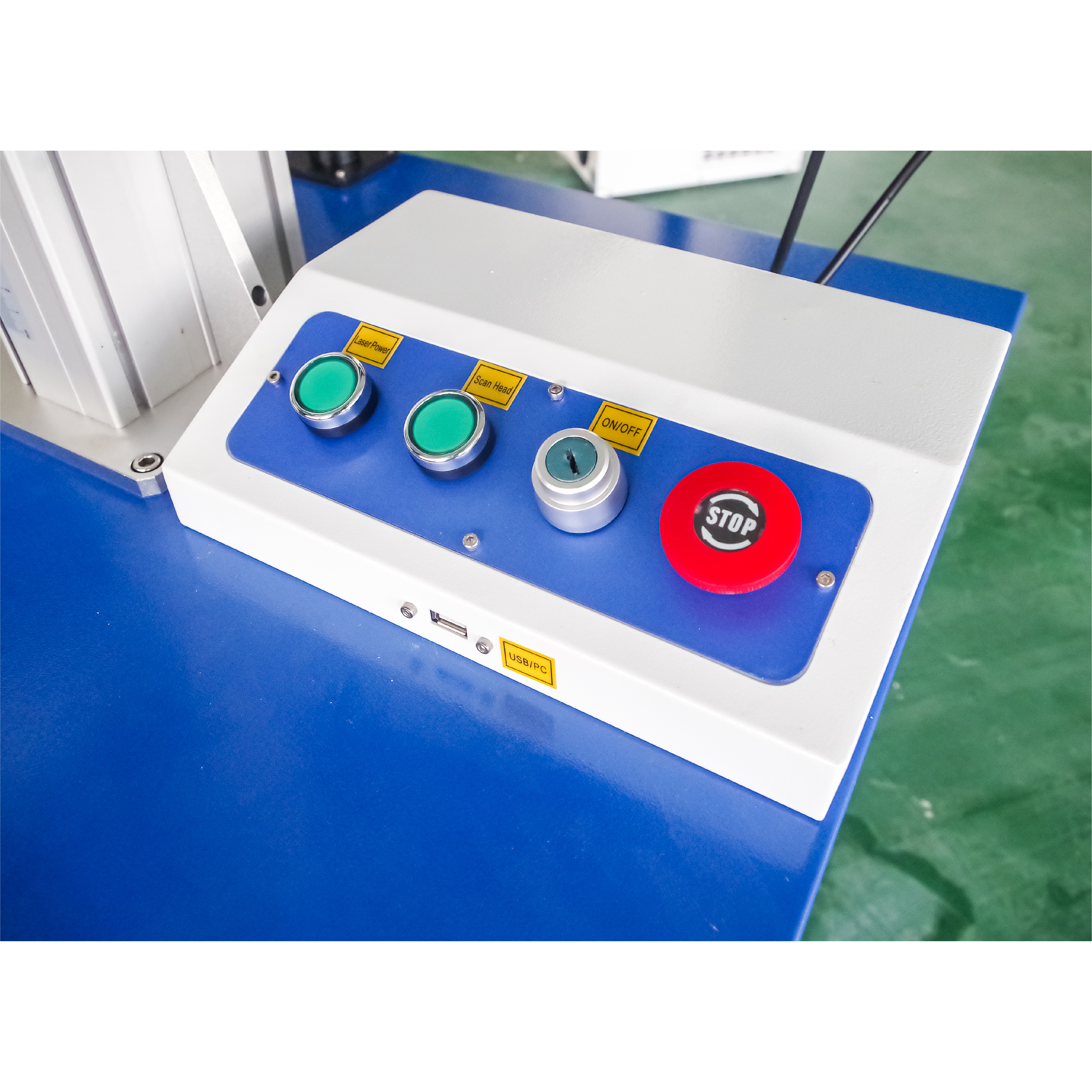 未 -1_ 画板 1 副 4