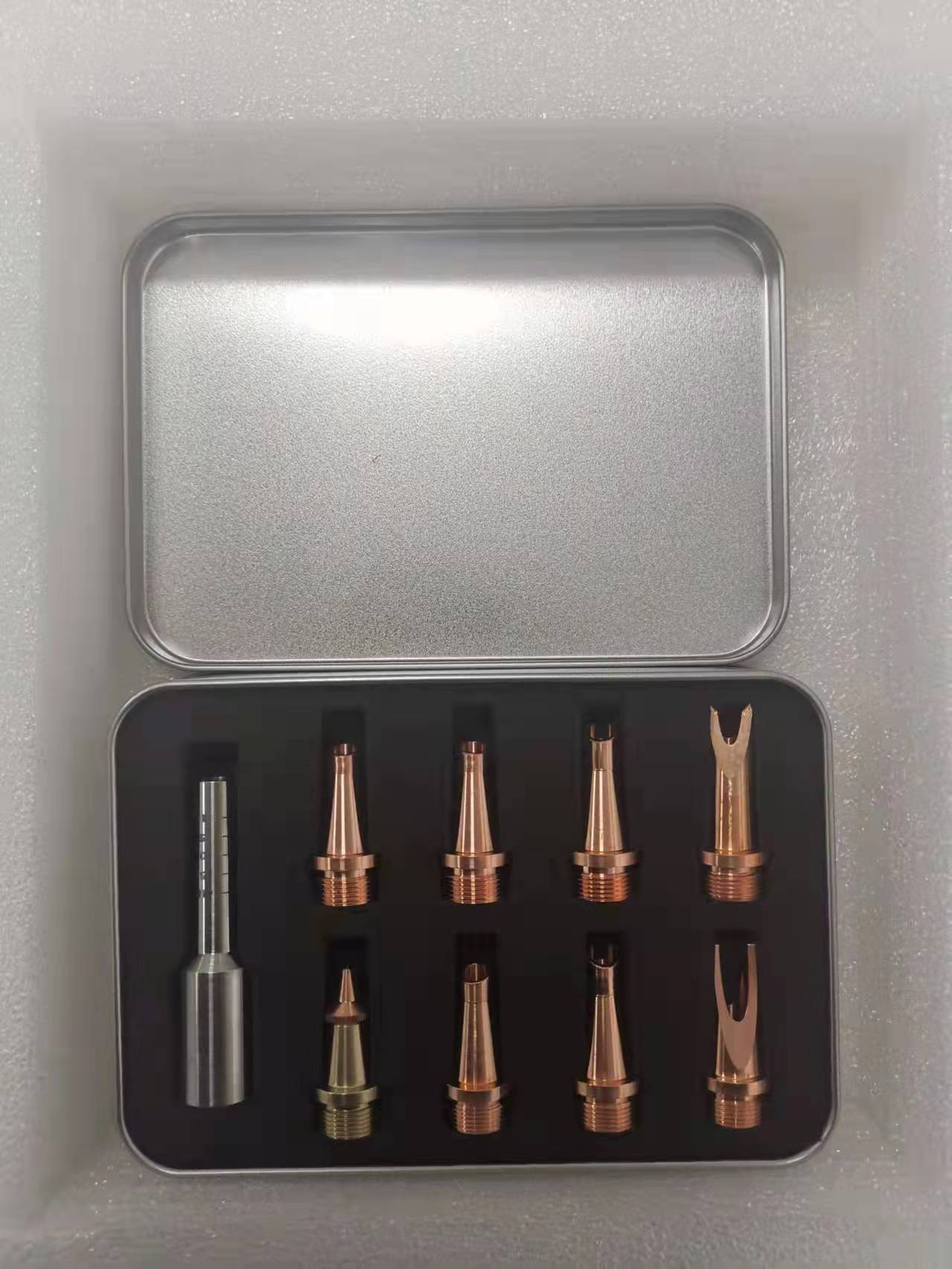 CA347E9C51BD814F0C2CBC689AC1B86