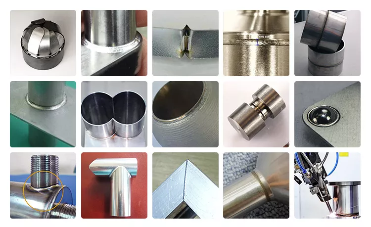 ตัวอย่าง