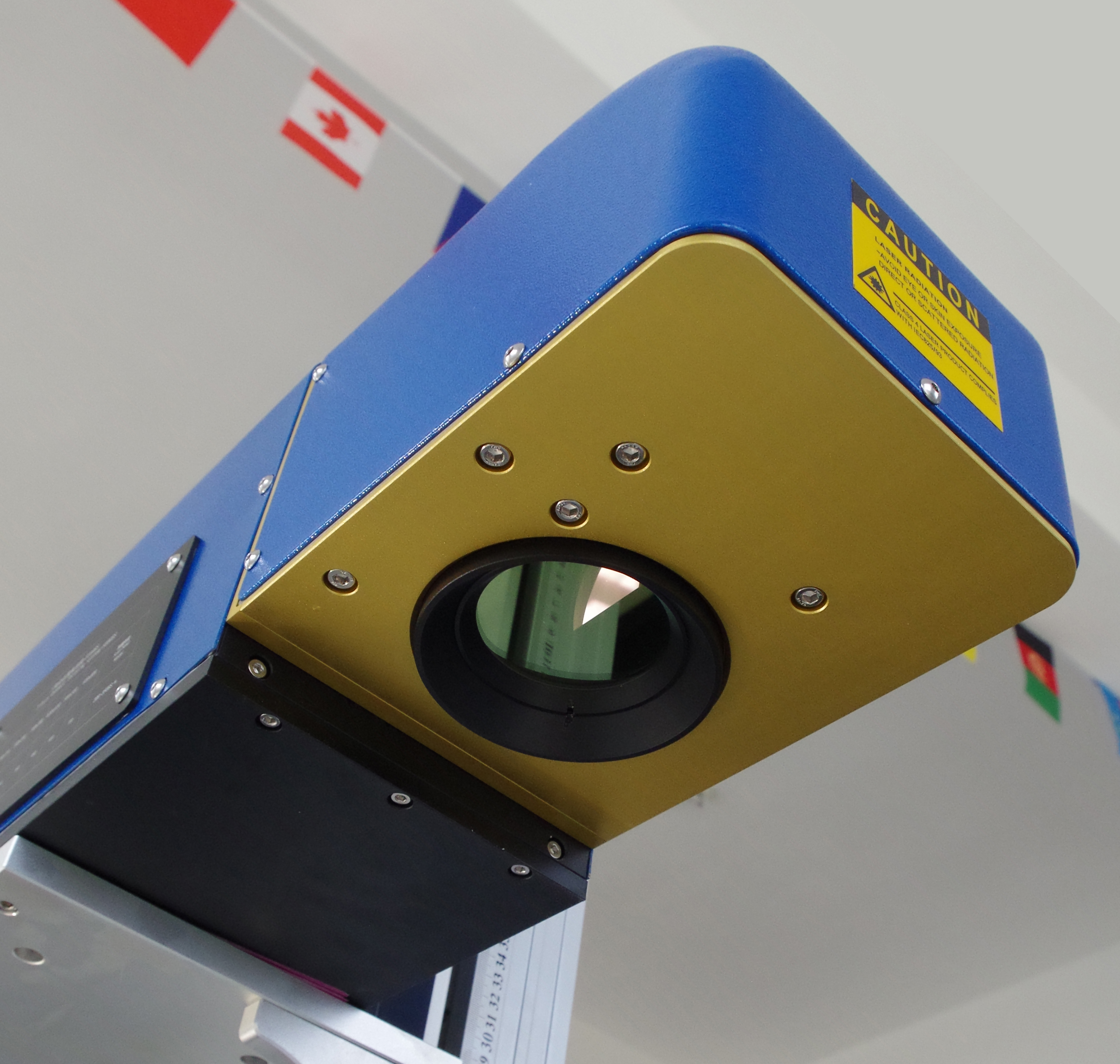 หัวกัลโว่