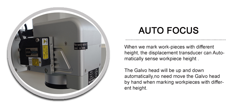 โฟกัสอัตโนมัติ 02