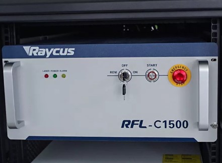 เครื่องเชื่อมเลเซอร์ 1000W 1500W 2000w 3000W มือถือโลหะแบบพกพาอลูมิเนียมสแตนเลสไฟเบอร์เลเซอร์เครื่องเชื่อม