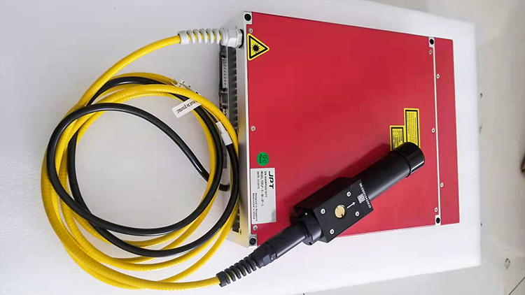 微信图片 _20200113091816