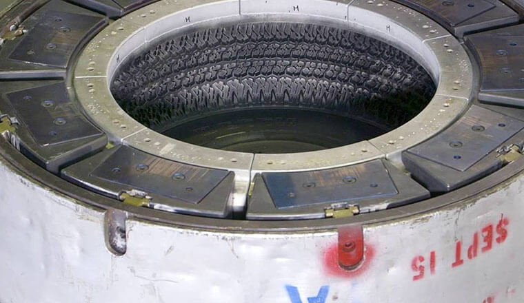 เครื่องทำความสะอาดเลเซอร์