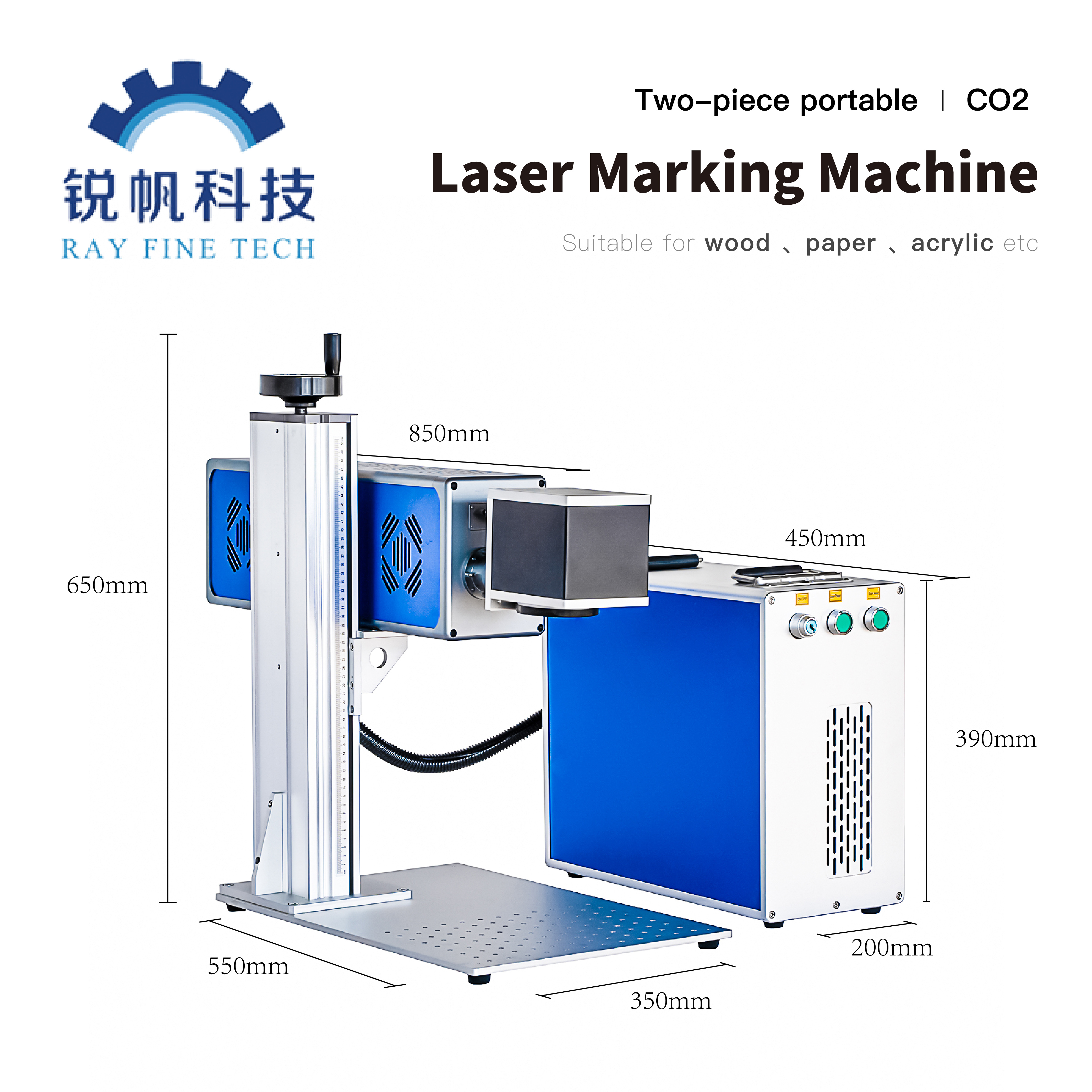 主图 _ 画板 1 副