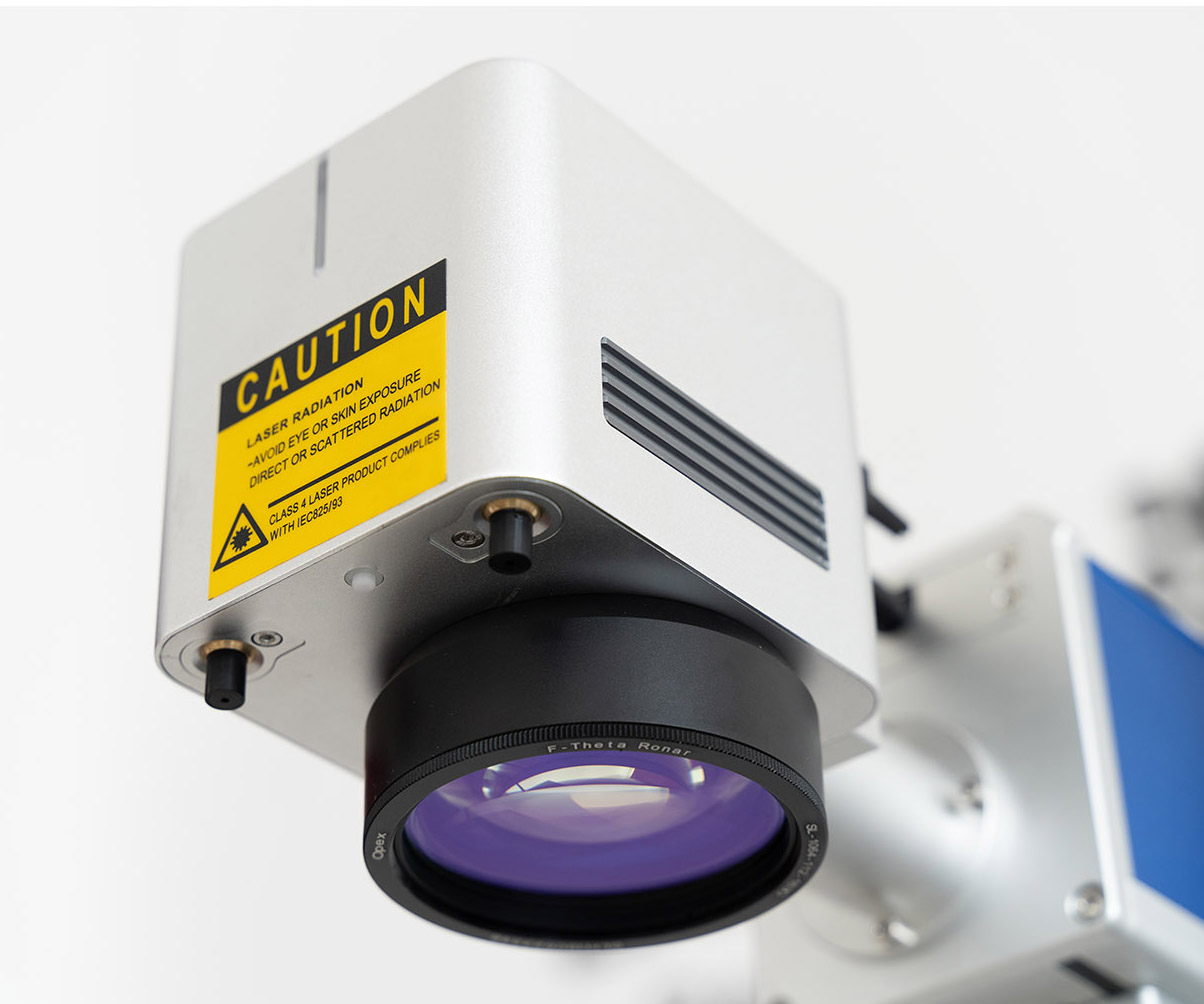 หัวกัลโว่