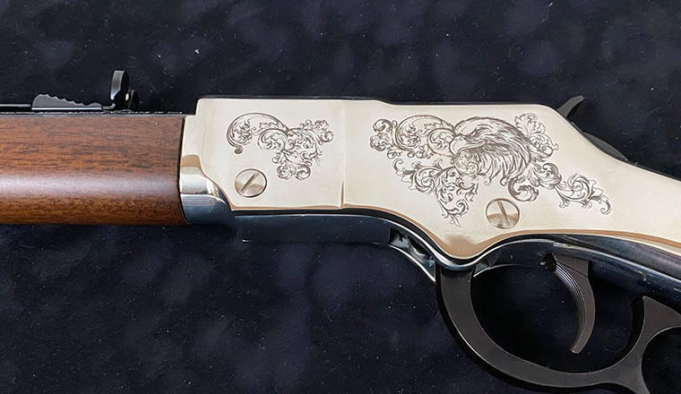 เครื่องทำเครื่องหมายเลเซอร์ไฟเบอร์