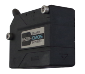 ออโต้โฟกัส