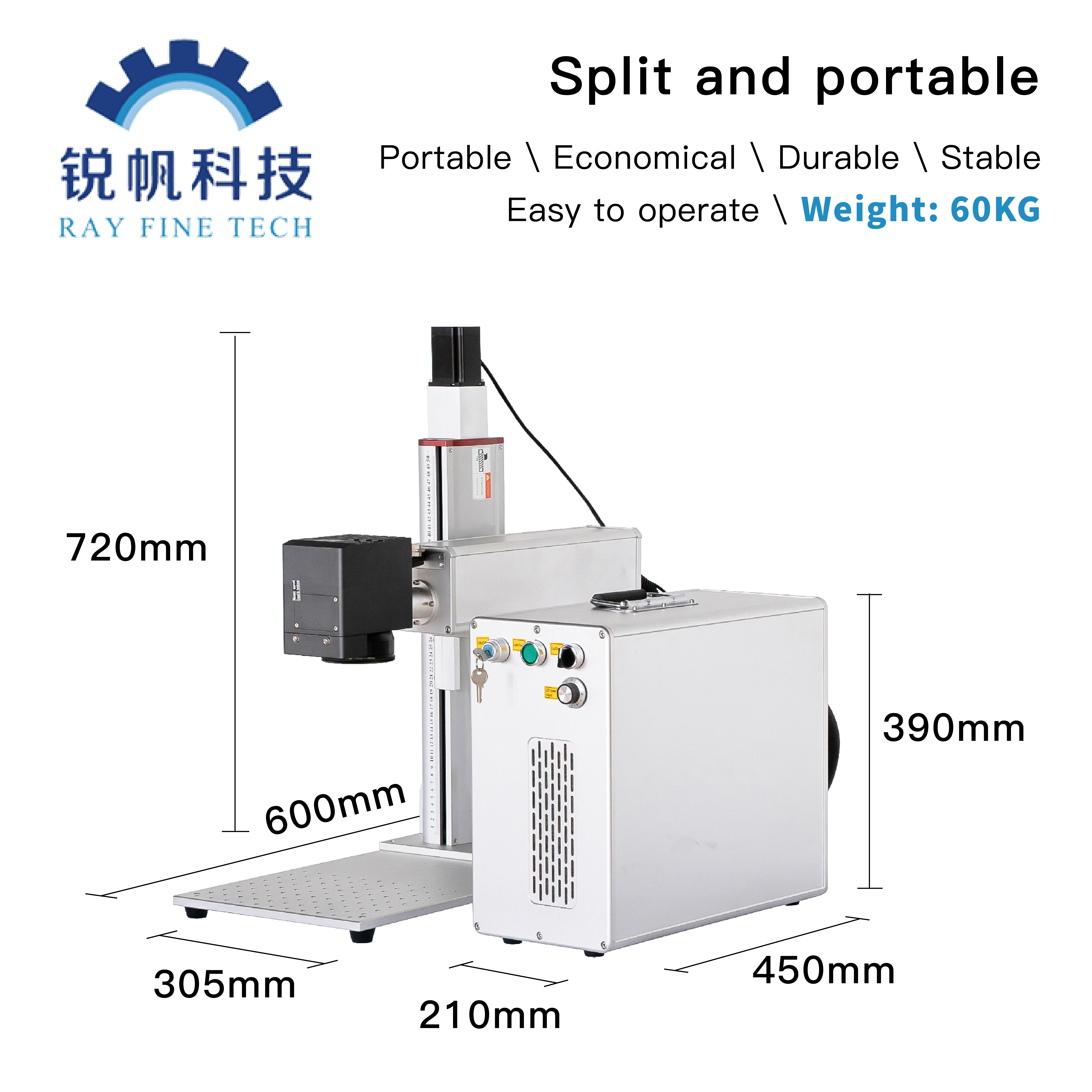 主图 _ 画板 1 副
