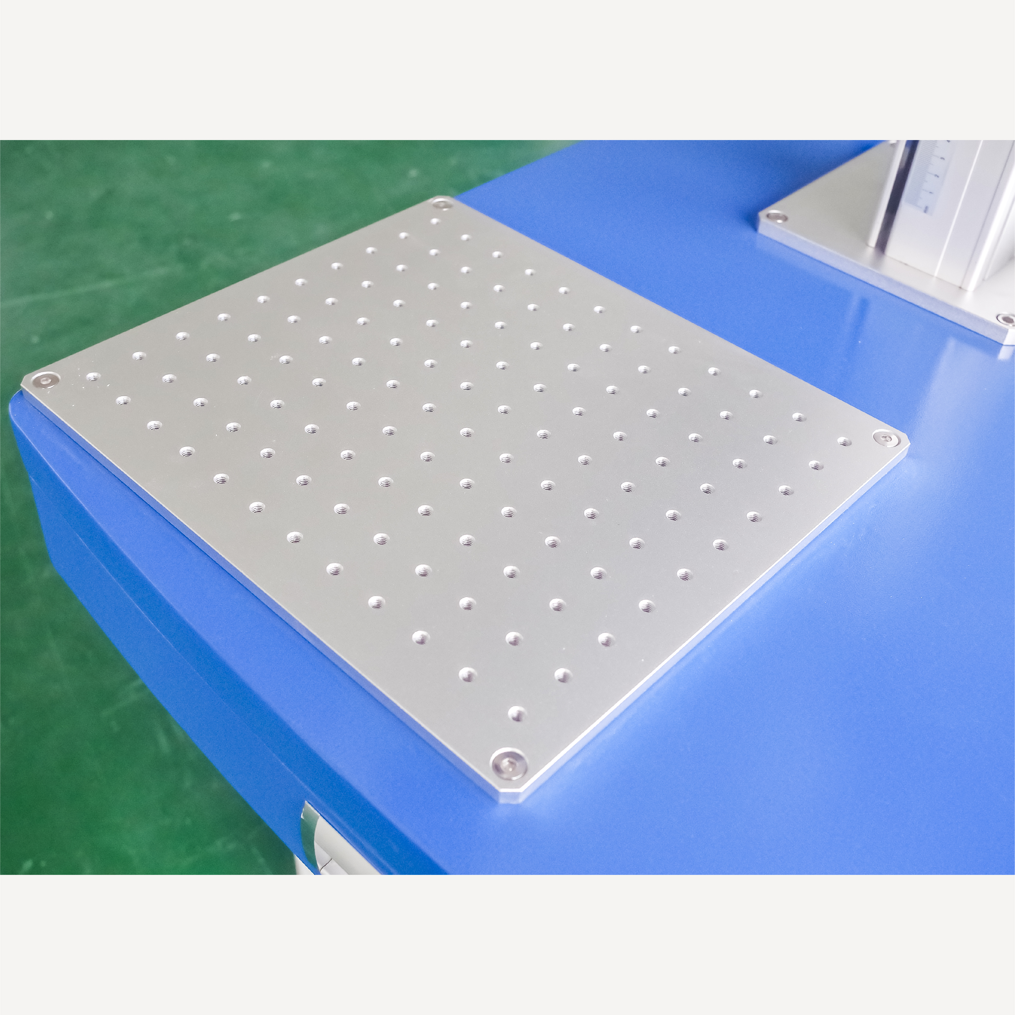 未 -1_ 画板 1 副 9