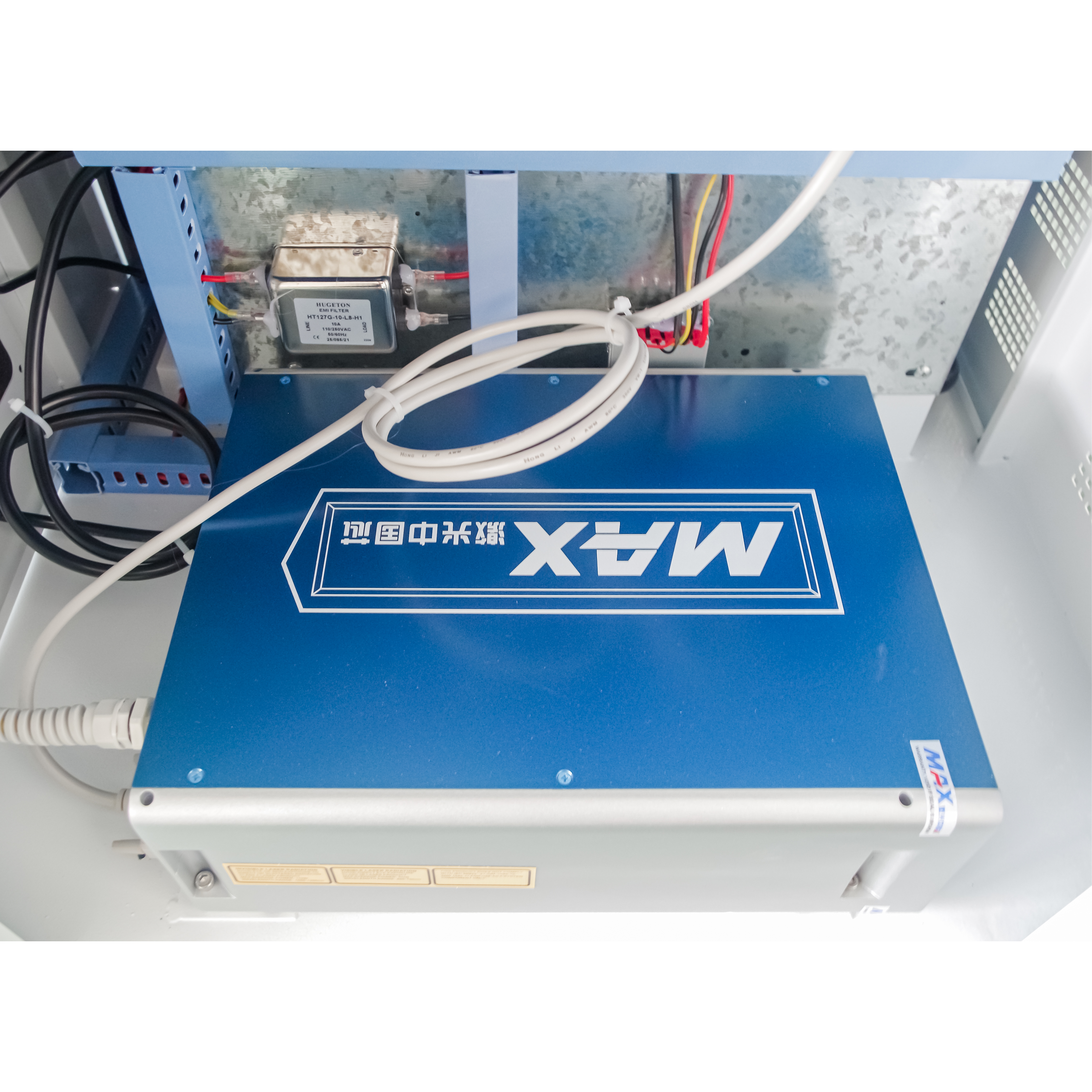 未 -1_ 画板 1 副 5