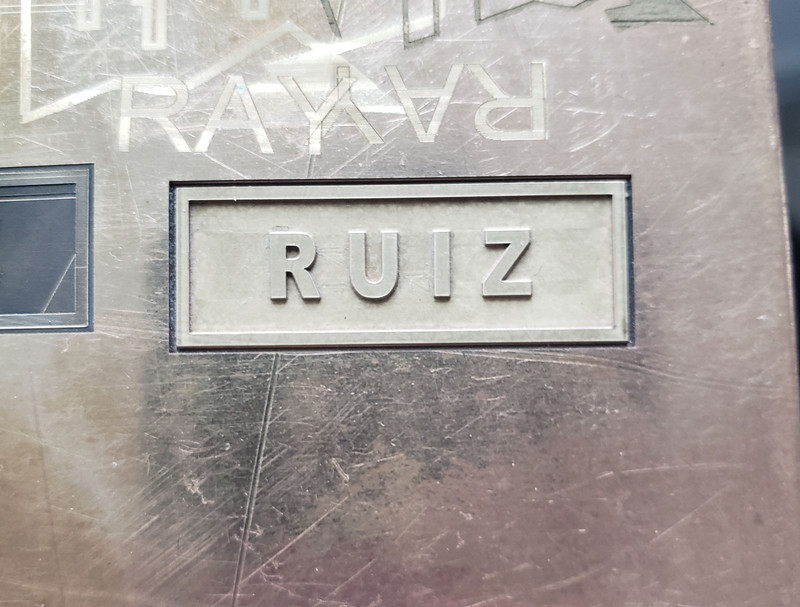 小型， 3d 重要一行业应用 _ 副副本