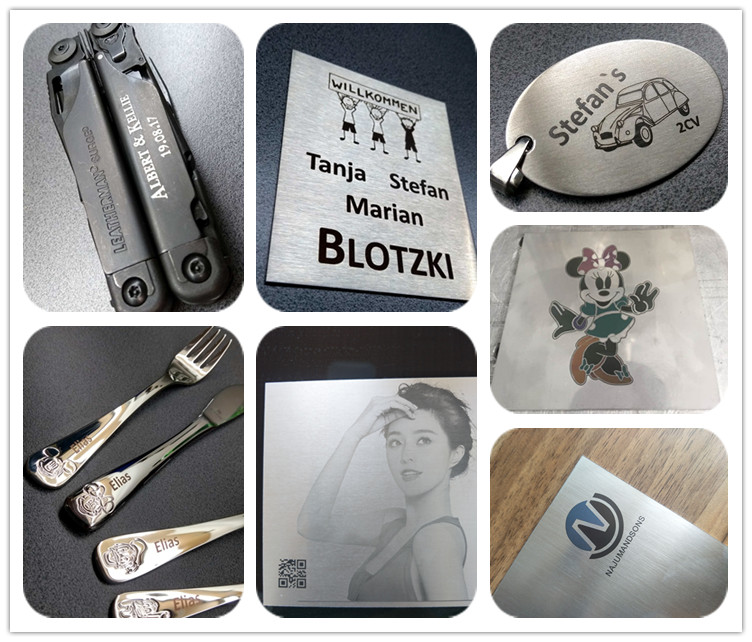 mopa (1) _ 看王 _ 副本