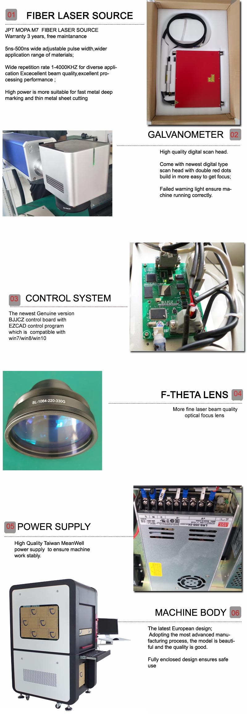 机器黑白封闭式副本副本 m7 20 200w