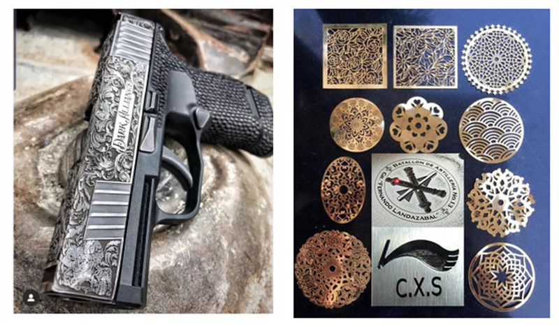 HTB1RV11XKP2GK0JSZPX761CQPXA2.png__ 看 .web_ 副本