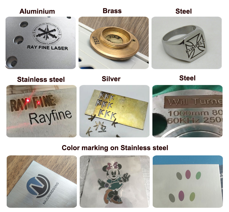 LM1 60W 100W 120W 深雕