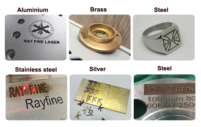 LM1 60W 100W 120W 深雕切割和钢有 22