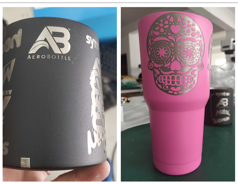 20191012_122227_ 副本